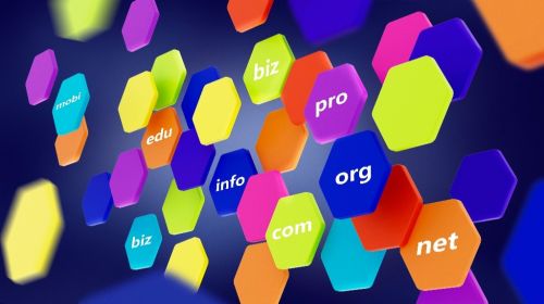 Tên miền là gì? Và những điều cần biết