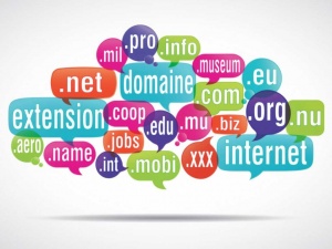 Những điều cần biết về tên miền quốc tế